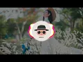 Download Lagu DJ TAGODAY STYLE CANDU SLOW KANE VIRAL TIKTOK