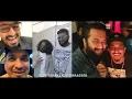 ALL OK | GOOD MORNING | OFFICIAL MUSIC VIDEO #allok #kannada #kannadarap #kannadasong
