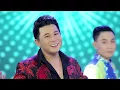 Download Lagu Liên Khúc Cha Cha Cha | Hoa Nở Về Đêm | Khang Lê