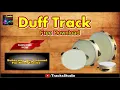 Nieuwe Duff-track 2020 - Duff Beat - Duff Loops - Duff Track - Achtergrond Duff - Tracks Studio