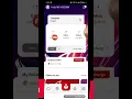 Download Lagu How To Check internet minute balance flex from My Vodafone App In Qatar 2025।  Vodafone Mb check