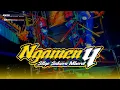 Download Lagu DJ NGAMEN 4 KU BAWAKAN DUKUN DARI MAGETAN STLYE SAKERA MBEROT KARNAVAL YANG LAGI VIRAL DITIKTOK 2025