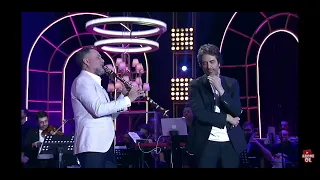 داغلار اوی ماهسون با زیرنویس فارسی 