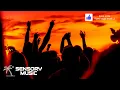 Diplo & TSHA feat. Kareen Lomax - Let You Go