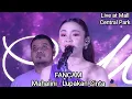 Download Lagu Mahalini - Lupakan Cinta | Live at Central Park Mall 2024