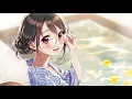 Download Lagu Nightcore - Spend That Time (Richie Krisak feat. Ivar Lisinski)