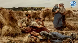 خدني الشوق بجناحه الفنانة العراقيه نهلة عبد الوهاب Nahla Abdel Wahab Khadni El Shoq BGenah 