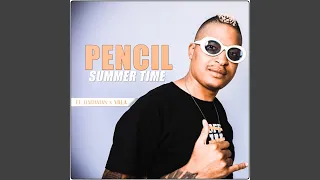 summer time feat dadaman u0026 villa 