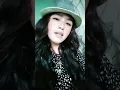 Download Lagu Nasib Bunga #like #foryou #viralvideo #dangdut #fyp #subscribe #comment @AamManiez yahh👍🏾🌹🥰