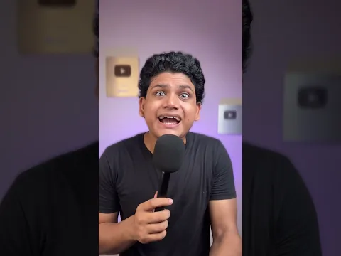 20k/Month Wala USA Ka Ghar 🇺🇸