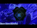 sayfalse scythermane trxshbxy -esse cara!#foryou #avee_player #musicgenre #funkmusic #phonkagressive