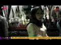 Download Lagu DJ yg ga mau kalah viral nya - BUNGA EDELWEIS   NITTA KIRANA \u0026 MIMI MIMOY