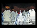 Everything In Its Right Place (Instrumental) - Radiohead - 1 Hour