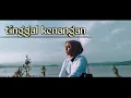 Download Lagu TINGGAL KENANGAN - GABY ( unofficial vidio ) cover by indah yastami