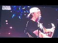 Morgan Wallen - Silverado For Sale