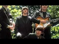 The Beatles "Here, There and Everywhere" (1966)