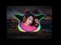 Download Lagu DJ REMIX BODY BACK - STEREO LOVE - PLAY- END OF TIME ( NINA MIZUKI )