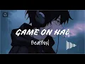 Download Lagu Game On Haii by Beatbox – Energy Level MAX! 🚀