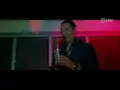 Download Lagu Aniceto Soares \u0026 Nhela Santos - Voz d Rua Rotterdam