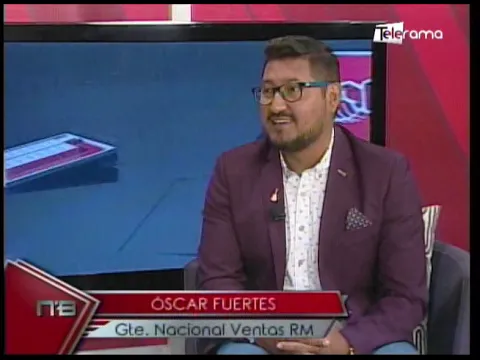 RM presenta nuevas colecciones promociones y descuentos