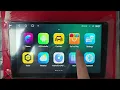 Method 2 Download Install the Tlink5 APP on Dofun Play Store of TS10 Car Stereo
