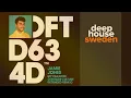 Lagu Jamie Jones - My Paradise (Vintage Culture Extended Remix) [HOUSE 2022 / Defected]