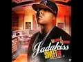 Download Lagu Jadakiss - Sweet 16 (Vol.17)