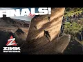 40 of the World s Best Freeriders Two Mountains Zink Invitational 2026