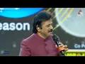 Lagu #SS9 Musafir Hoon Yaron By Srinivas