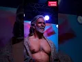 Download Lagu Made In India after 30 years | #MilindSoman #AlishaChinai | AcrossMedia