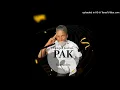 Download Lagu PAK LUBANGA by ElkanahPro