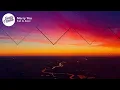 Kat & Alex - Marry You (Lyrics)