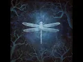 Download Lagu My 15 Favorite Amethystium Songs (From Odonata (+ 20th Anniversary), Aphelion, Evermind, \u0026 Isabliss)