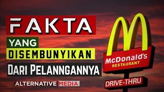 makan yang banyak