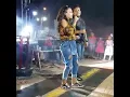 brisa Star Juninho pirado seu pai #mim bélica#fã trio kassanikeo chama
