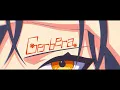 inside you／milet（ドラマスキャンダル専門弁護士 QUEEN 主題歌）【Cover】Gerbera
