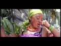 Lagu Sister Das ft Nasibu \u0026 Wamwiduka -  Mama wa Kambo ndali (Official Video)