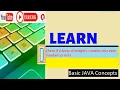 Frequently Asked Java Program 06 Check if a Array of integers contains only even numbers or not