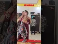 Download Lagu This is a mess 😅 90’S Old Hindi Songs 🥰 90s Love Song😍 Udit Narayan Alka Yagnik Kumar Sanu songs ...