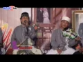 PENGANTIN BARU ❤ SUNGGUH SENANGNYA BERSANDING BAGAI RAJA DAN RATU ❤ Al-Muttaqien