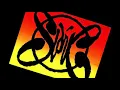 Download Lagu Slank - Percuma
