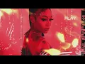 Coi Leray - Slide ft. Gunna