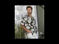 Peyton meyer and twitter leaked news - so surprising