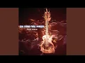 Download Lagu Khuaniwa Sheras Zeba Naikin