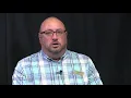 James Whipps Natrona County coroner