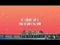 Maggie Rogers - Light On (Lyrics)