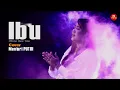 Download Lagu IBU - Official Video Music Cover Mentari Putri