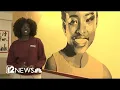 ASU Prep celebrates Black History Month in a colorful way