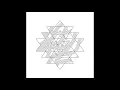 Download Lagu ruđer - Rangda [AMA004]