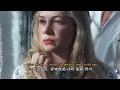 Download Lagu 보고 난 후에 더 슬퍼지는 영상 : 𝑱𝒂𝒄𝒐𝒃 𝑳𝒆𝒆 - 𝑪𝒉𝒂𝒓𝒊𝒐𝒕 [가사/해석]
